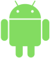 美鲸汇Android下载图标